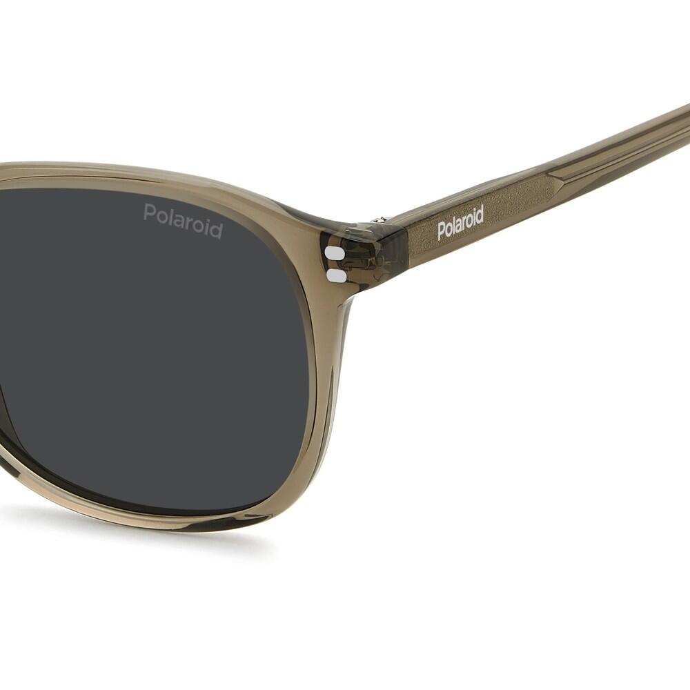 Gafas de Sol Polaroid PLD 4203/S/X 09Q M9 Polarizadas de Acetato Hombre 51 mm 3/3