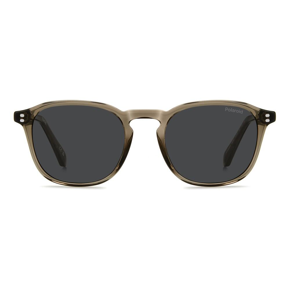 Gafas de Sol Polaroid PLD 4203/S/X 09Q M9 Polarizadas de Acetato Hombre 51 mm 2/3