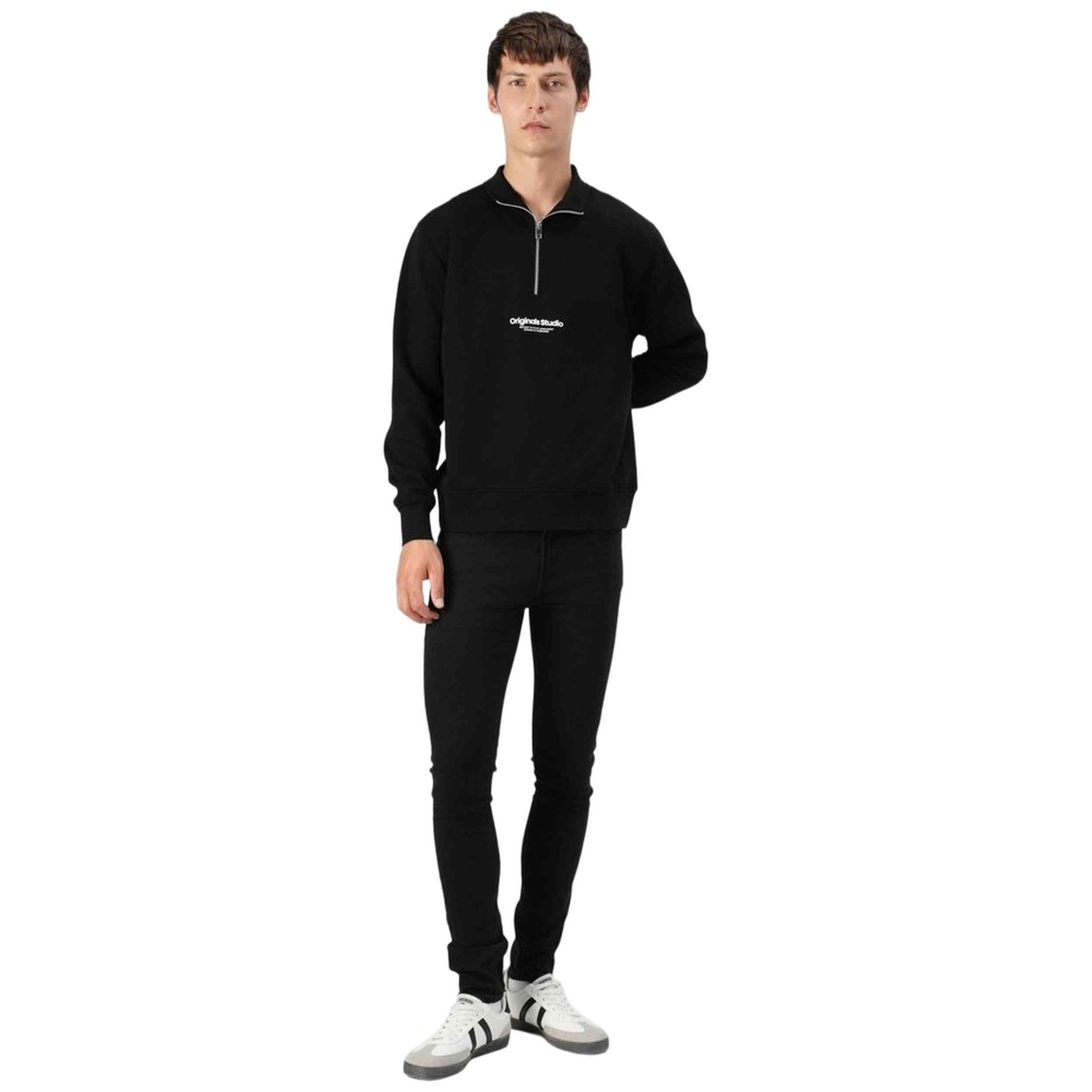 Sweater Jack&jones model 49973963850067 voor jongens 2/5