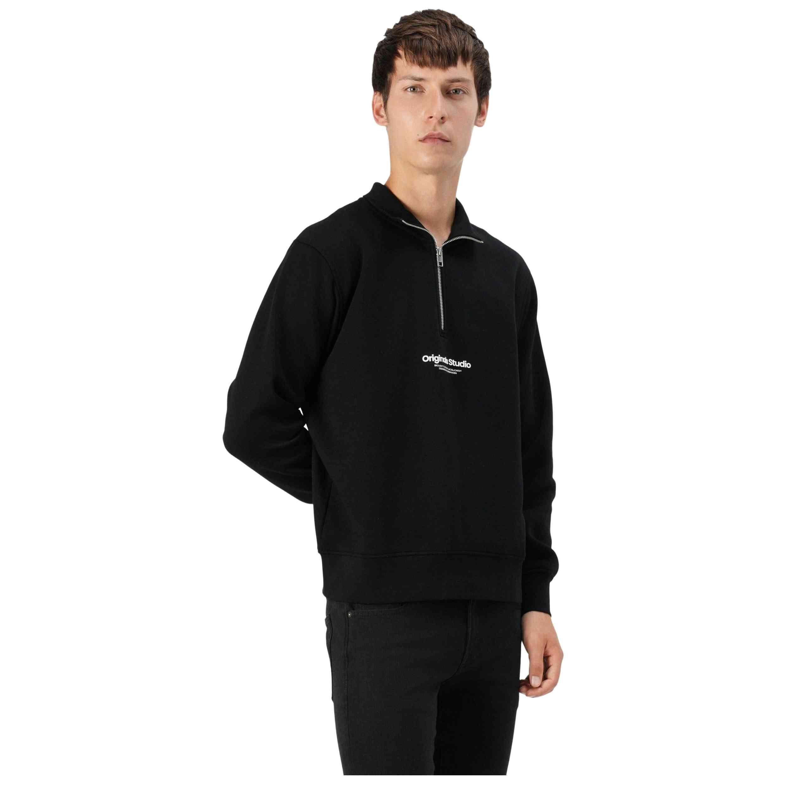 Sweater Jack&jones model 49973963850067 voor jongens 5/5