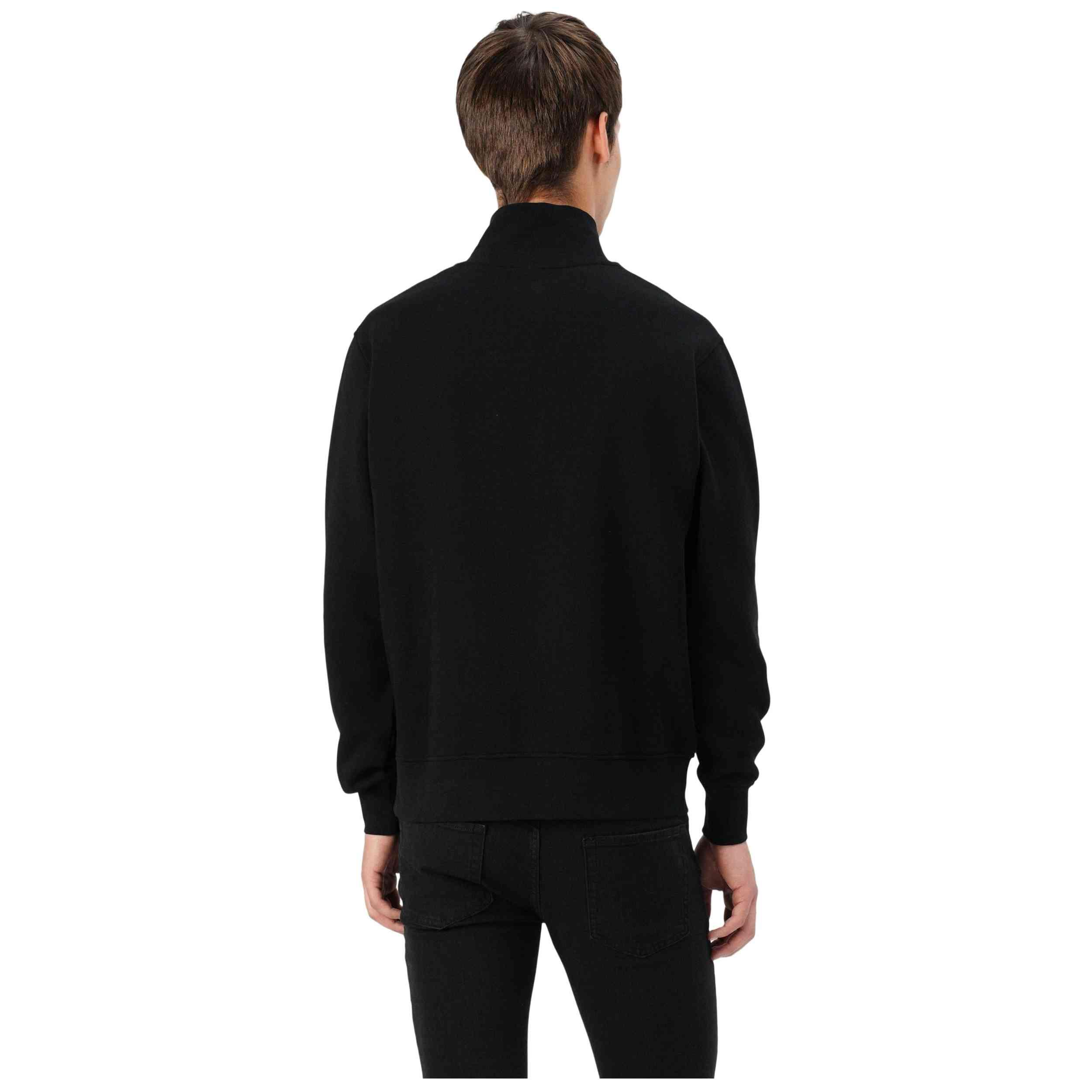 Sweater Jack&jones model 49973963850067 voor jongens 4/5