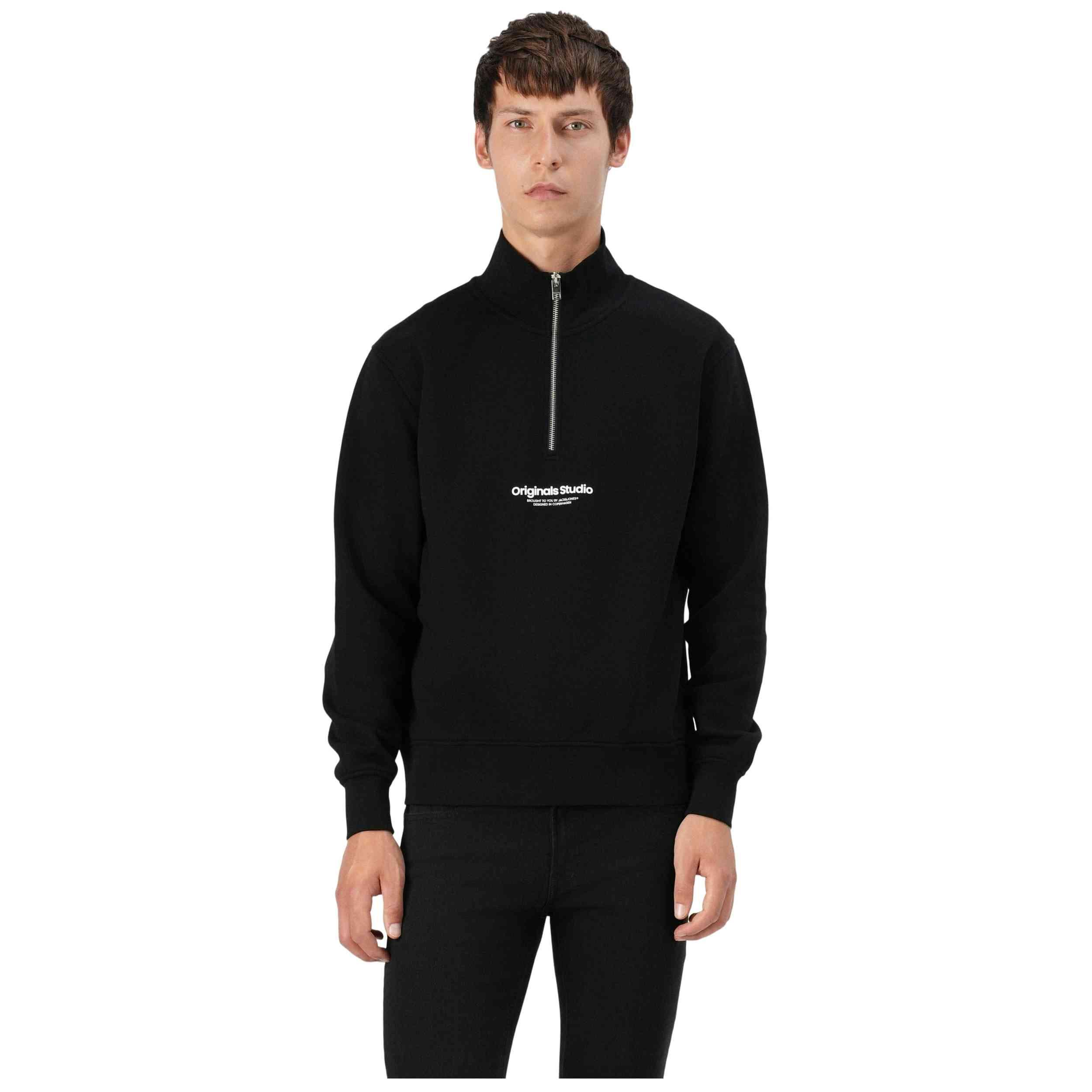 JACK&JONES picture