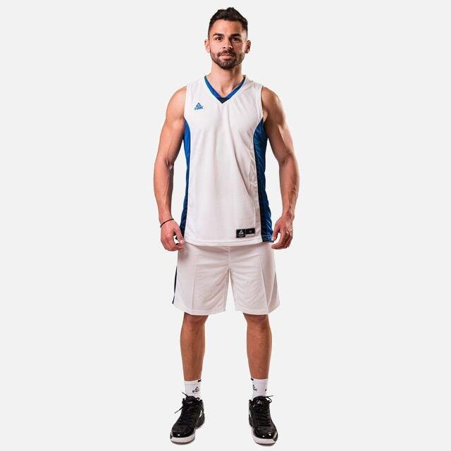 2ddc0477-9bab-4f06-829d-70b176165179_c4c145