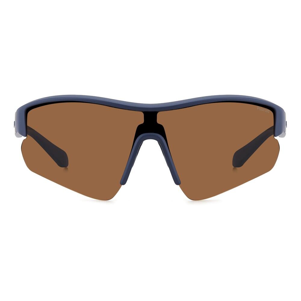 Lunettes de Soleil Polaroid PLD 7061/CI/S FLL Polarisées Homme 99 mm 2/5