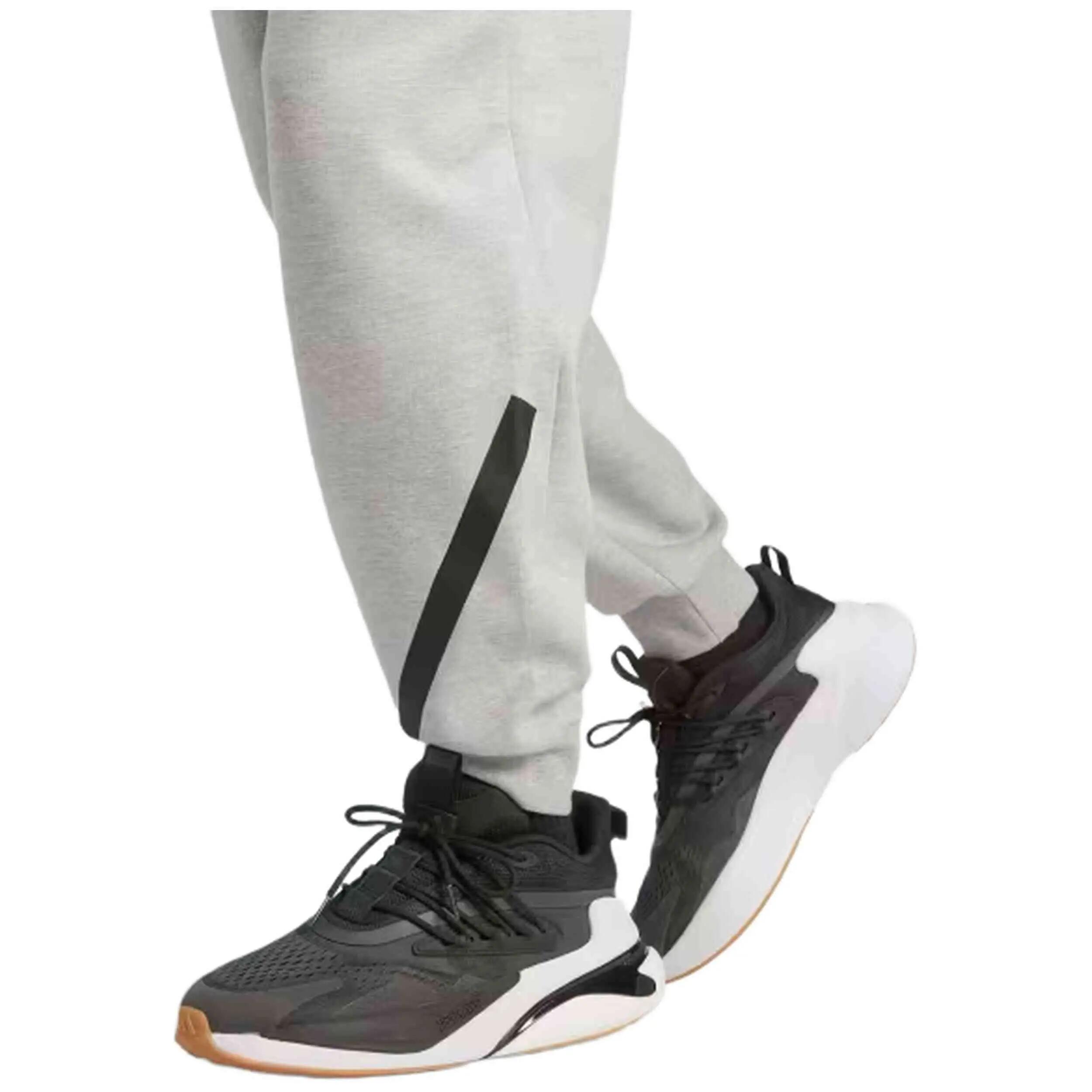 Trainingshose Adidas Modell JF2446 für männer 4/4