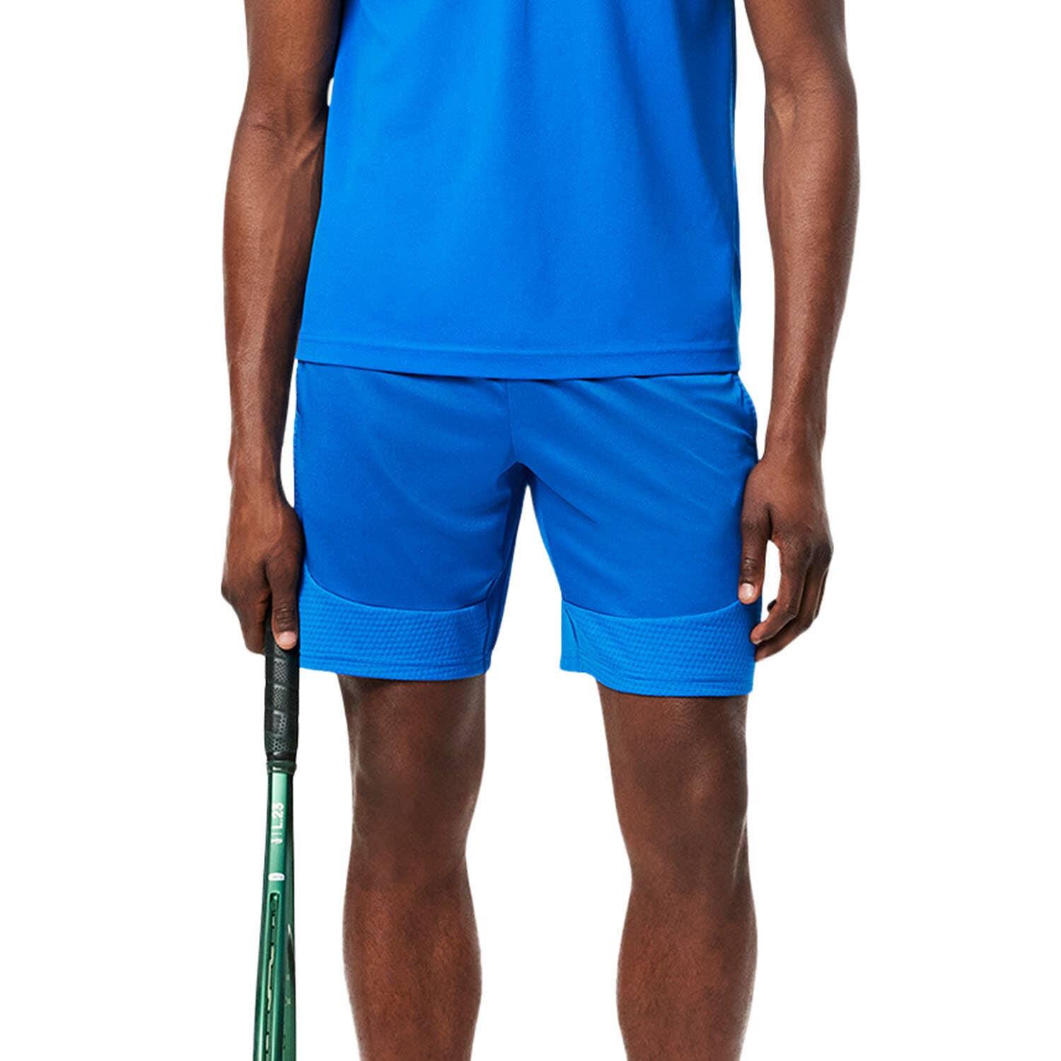 LACOSTE picture