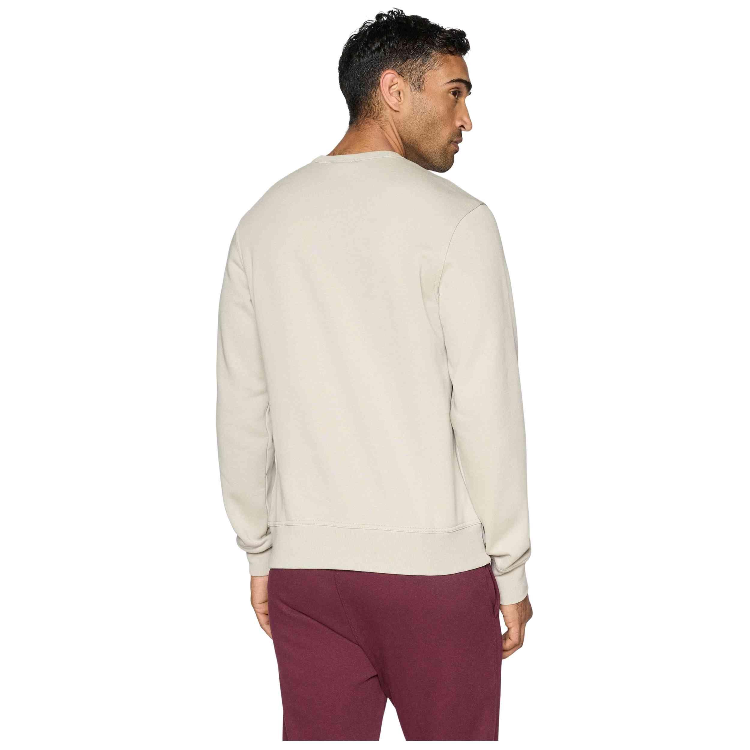 Sudadera Champion modelo 221792-YS152 para hombre 4/5