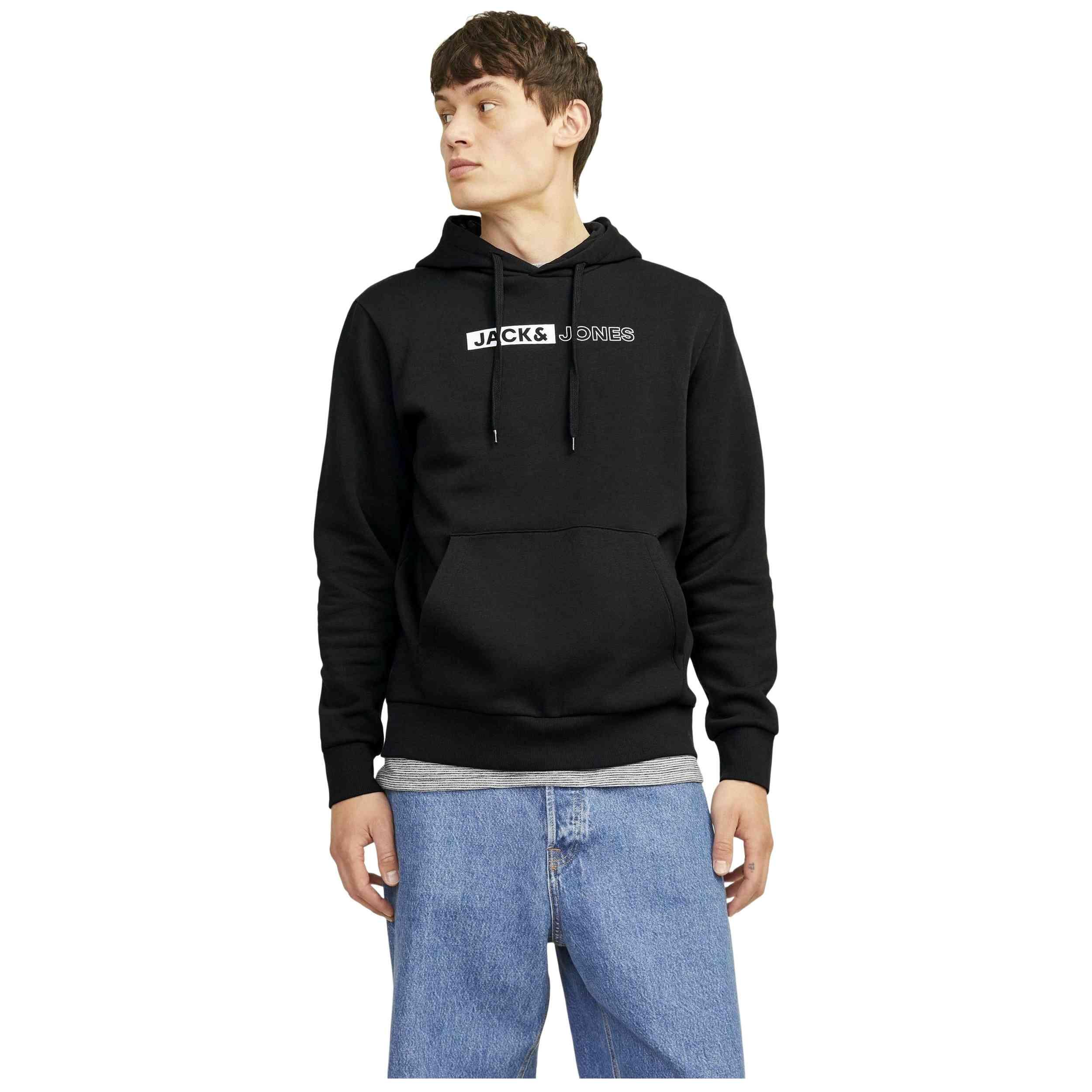 JACK&JONES picture