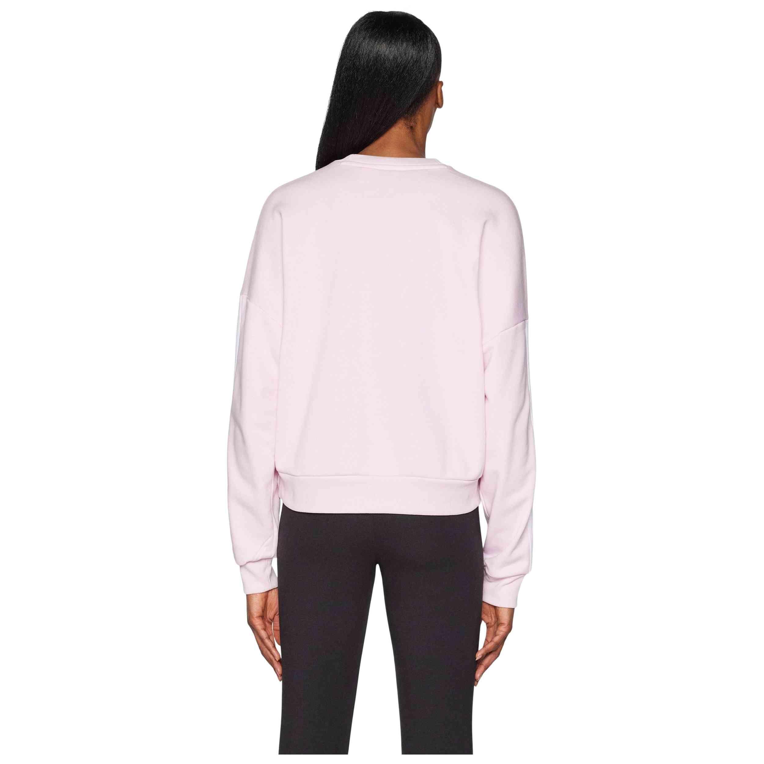 Sweat Adidas modèle JD5294 pour femmes 3/4