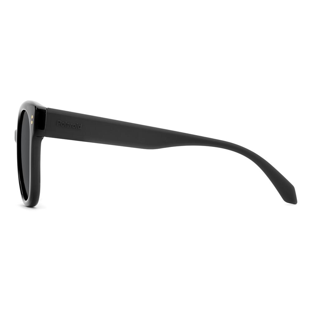 Gafas de Sol Polaroid PLD 6248/S/X 807 Polarizadas de Policarbonato Mujer 50 mm 3/7