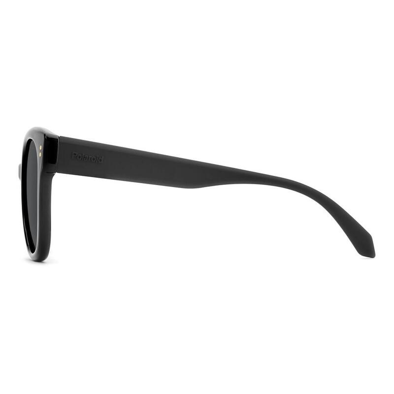 Ochelari de Soare Polaroid PLD 6248/S/X 807 Polarizați Damă 50 mm