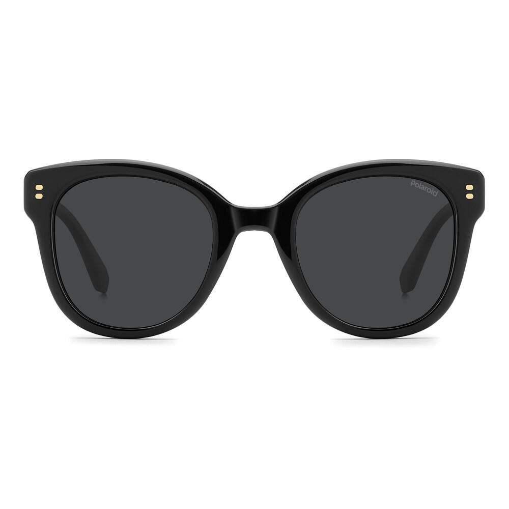 Gafas de Sol Polaroid PLD 6248/S/X 807 Polarizadas de Policarbonato Mujer 50 mm 2/7