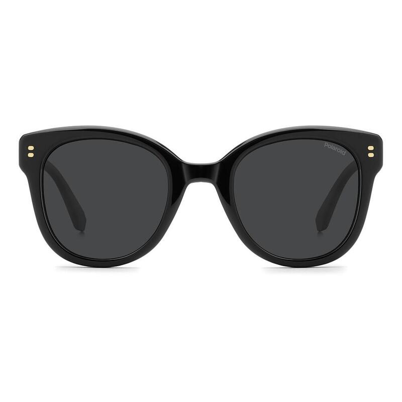 Ochelari de Soare Polaroid PLD 6248/S/X 807 Polarizați Damă 50 mm