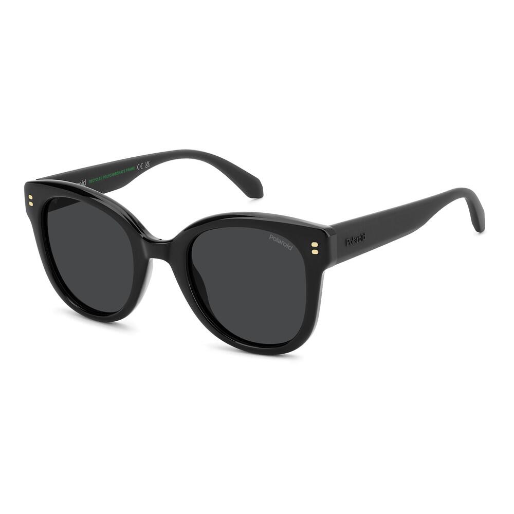 Sunglasses Polaroid PLD 6248/S/X 807 Polarized Polycarbonate Women 50 mm
