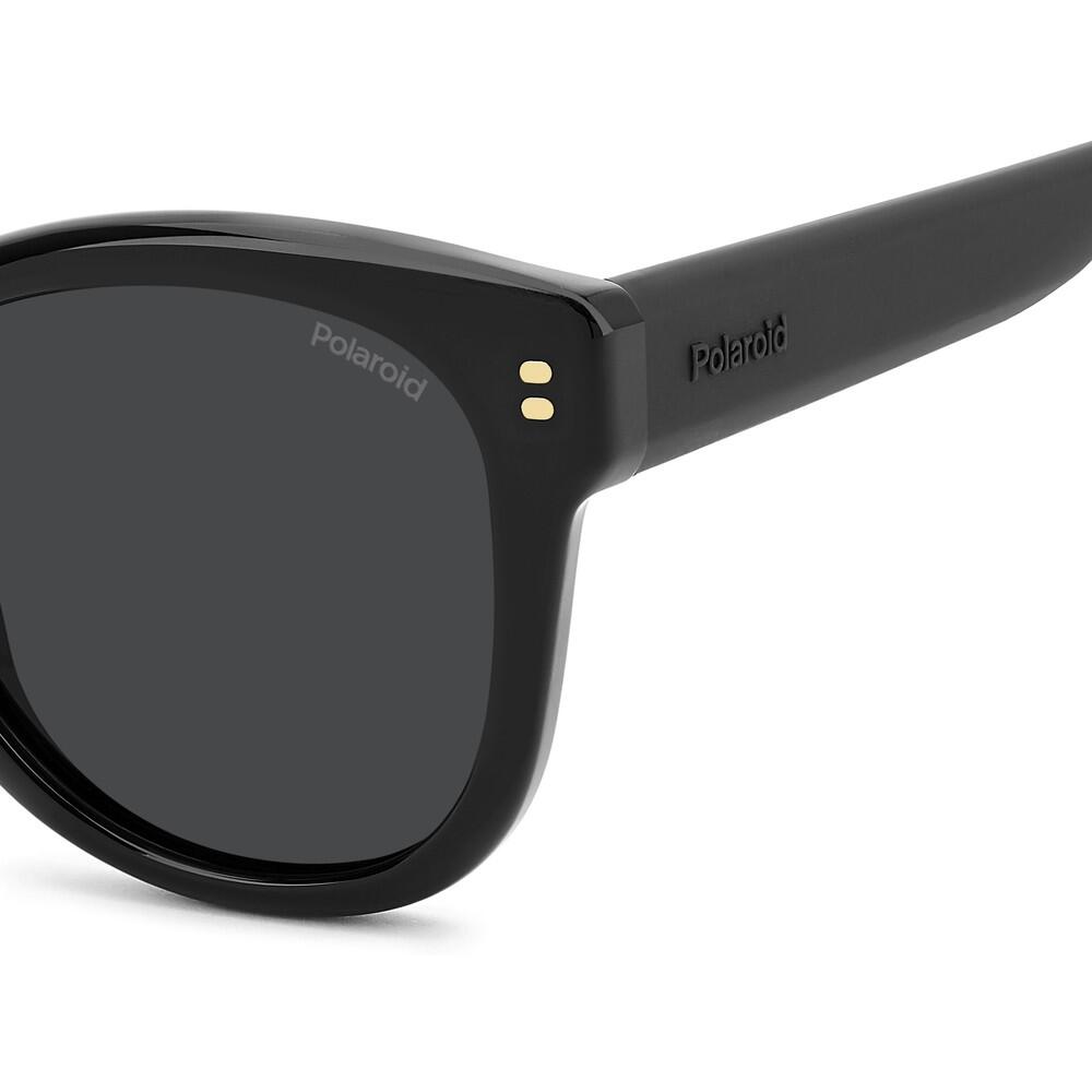 Gafas de Sol Polaroid PLD 6248/S/X 807 Polarizadas de Policarbonato Mujer 50 mm 4/7