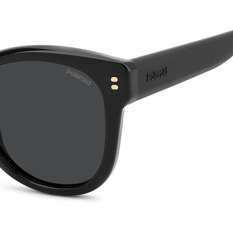 Ochelari de Soare Polaroid PLD 6248/S/X 807 Polarizați Damă 50 mm