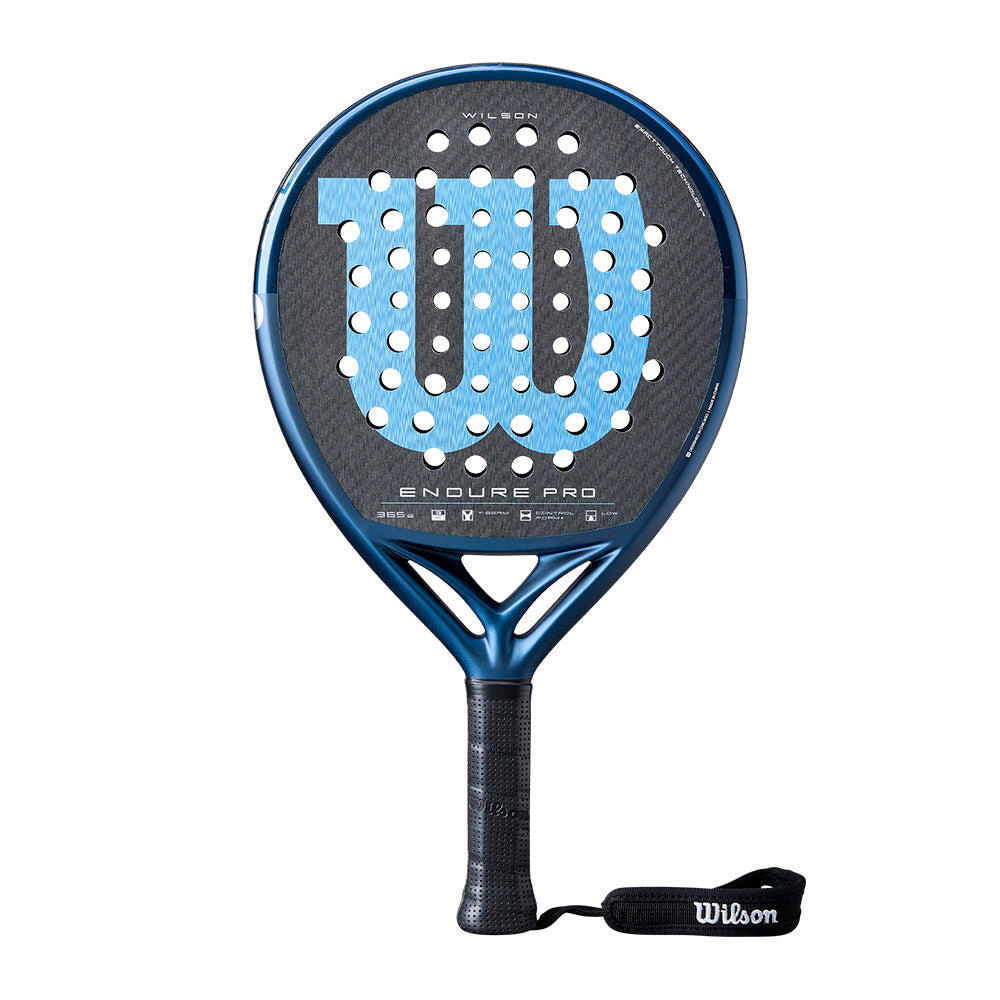 WILSON picture