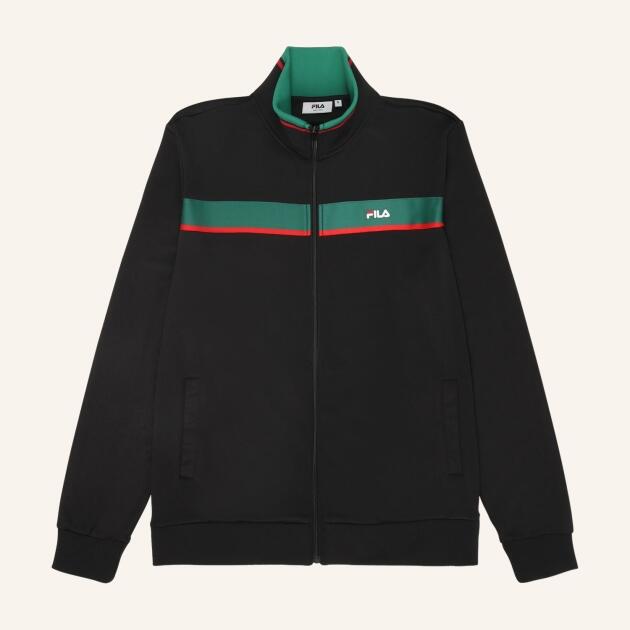 Sweatshirt Fila Modell FAM110980010 für männer 1/6