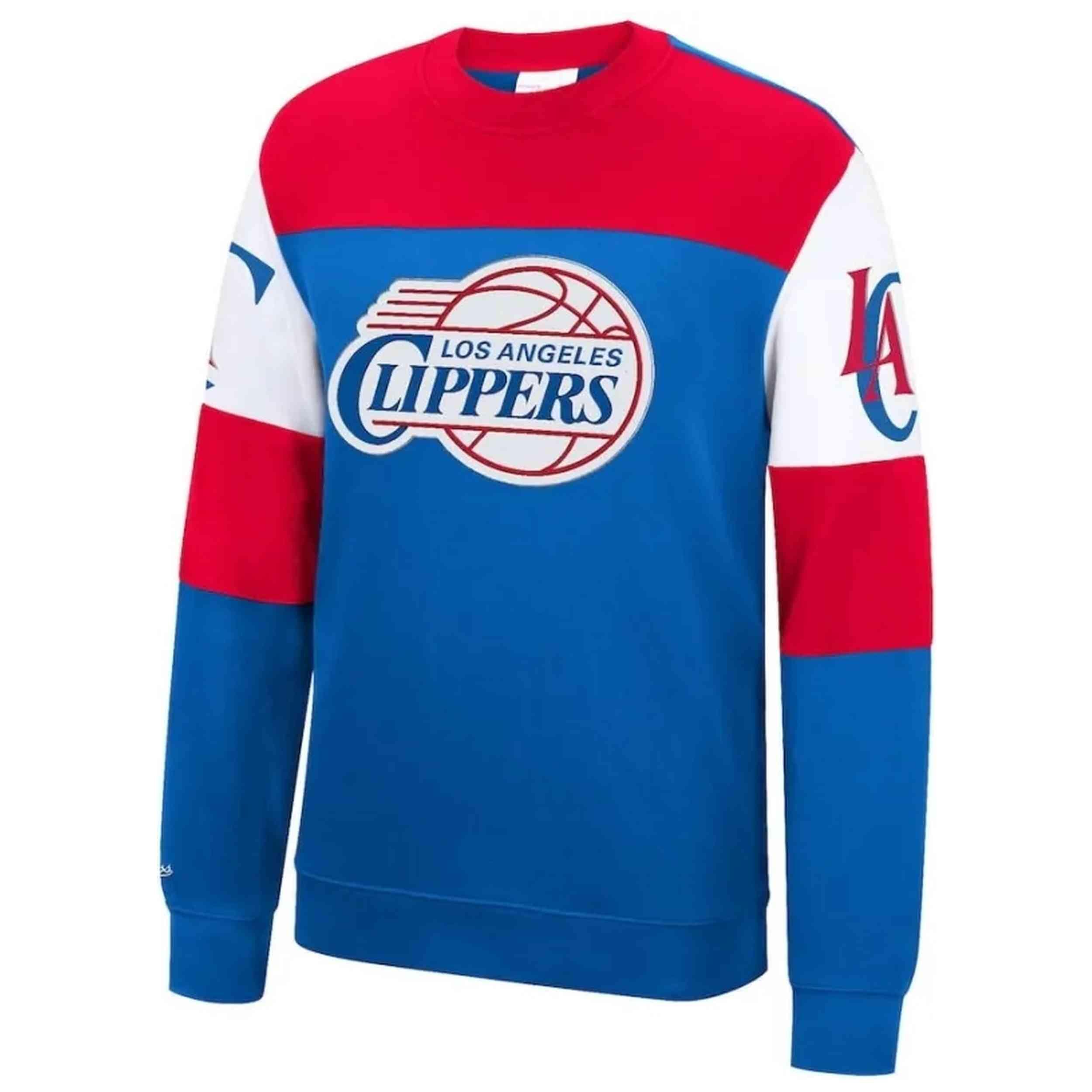 MITCHELL & NESS picture