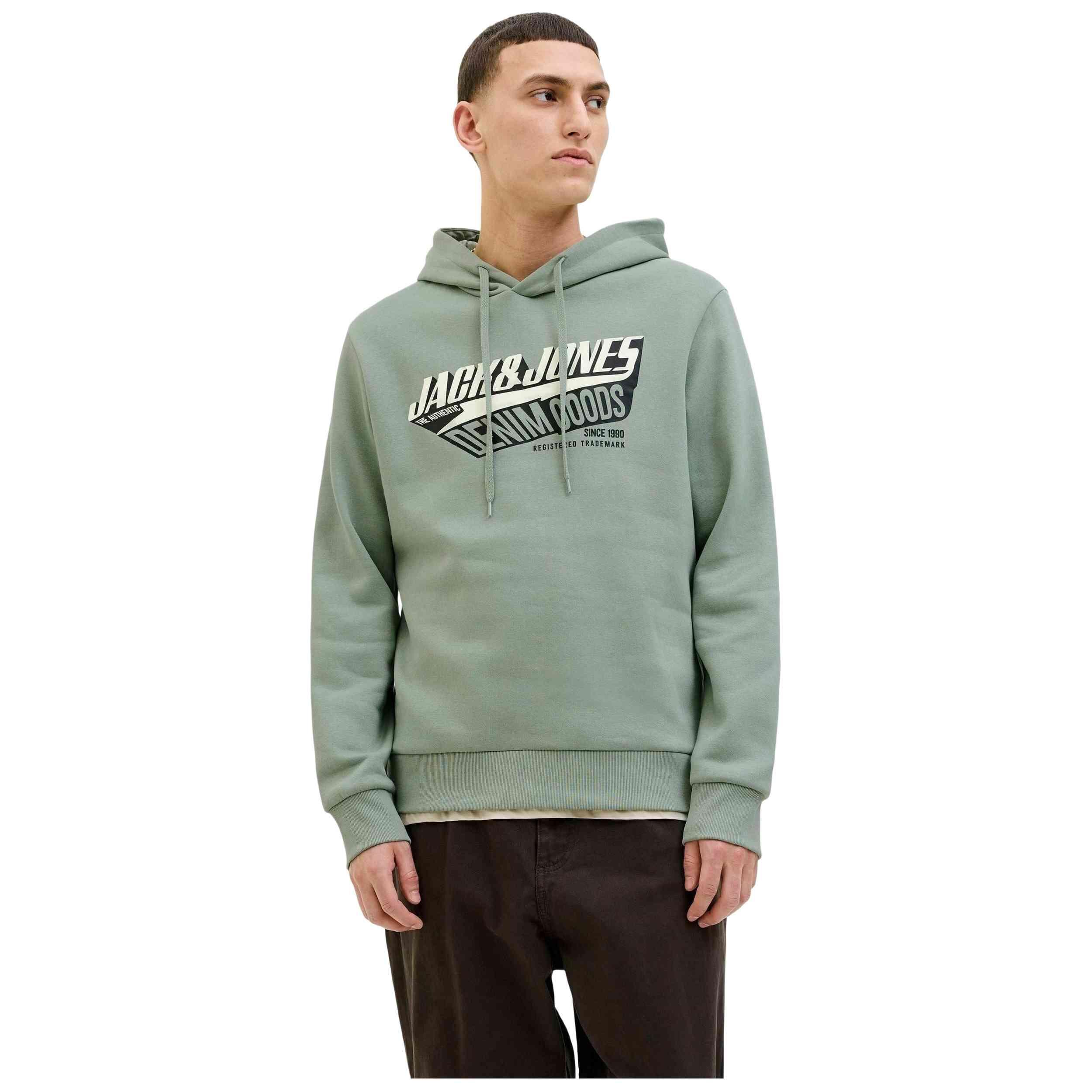 JACK&JONES picture