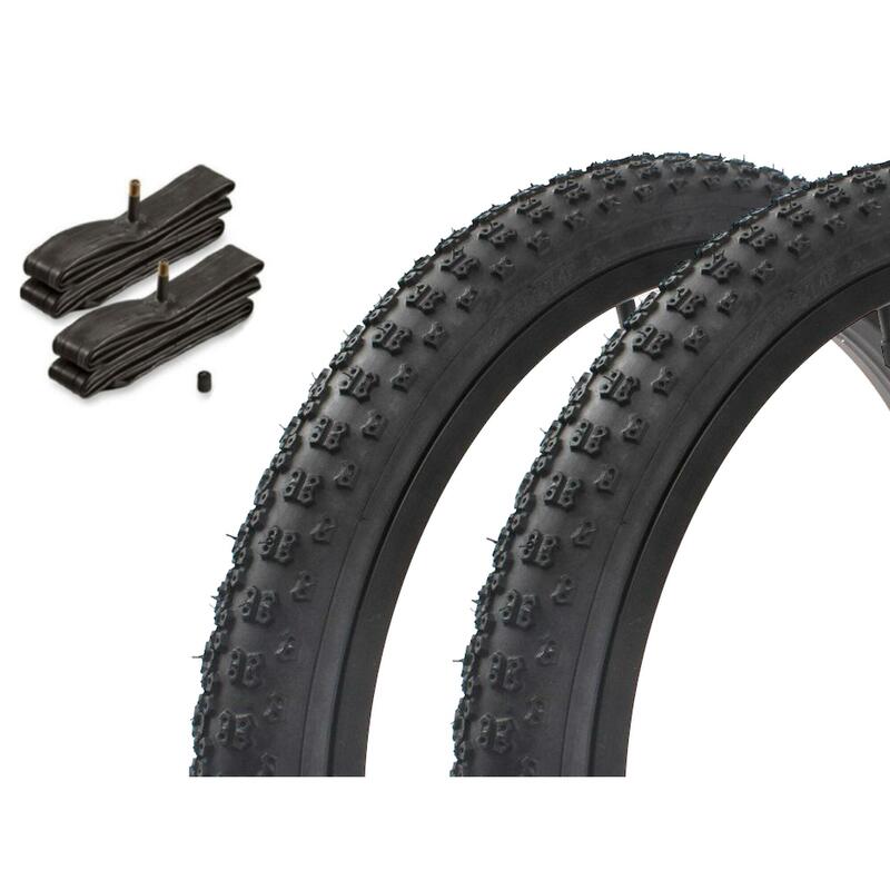 5f7762b8-24b1-4379-924e-9acd50c6decd_novar