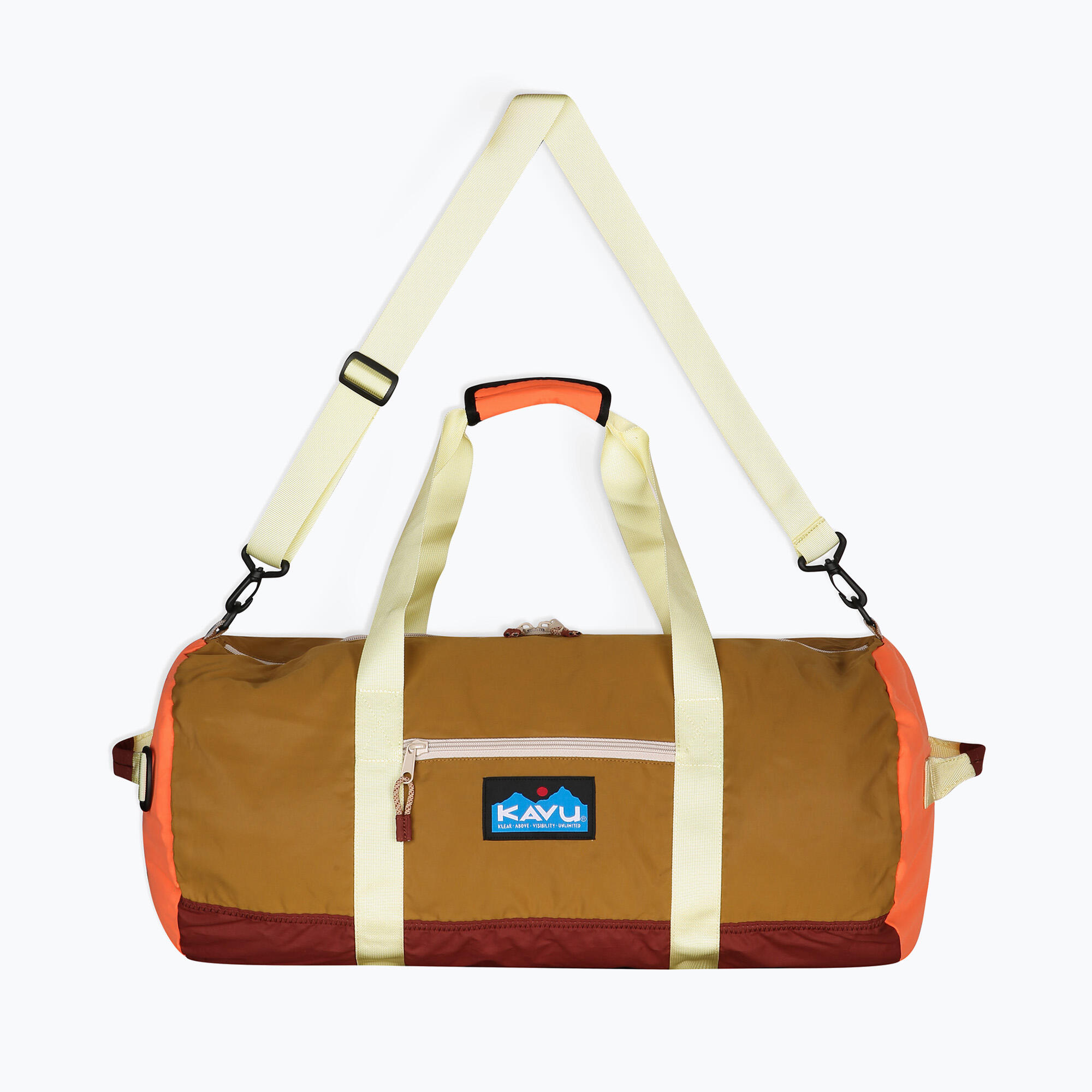 KAVU picture