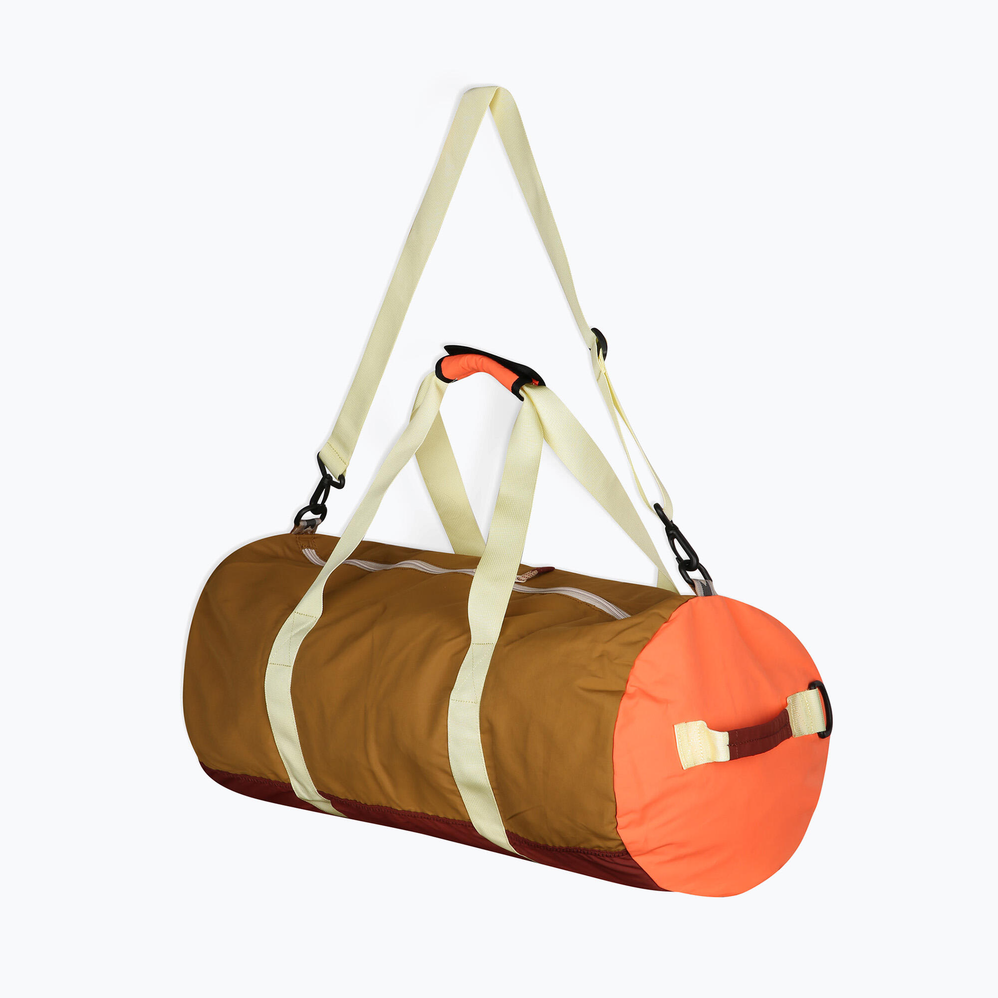 Torba podróżna KAVU Tide Rip 2/5
