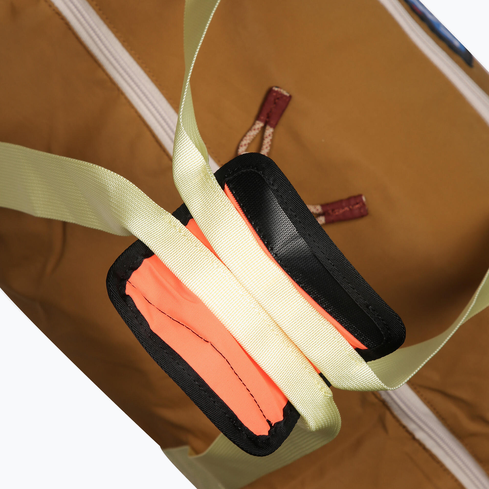 Torba podróżna KAVU Tide Rip 4/5