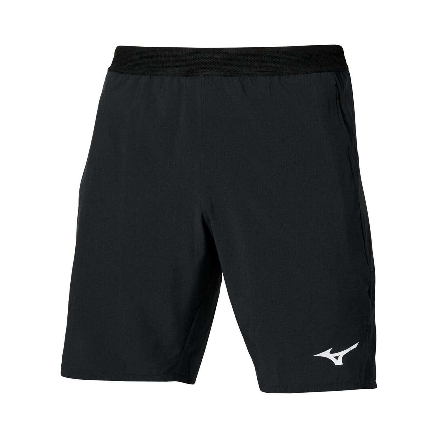 MIZUNO picture