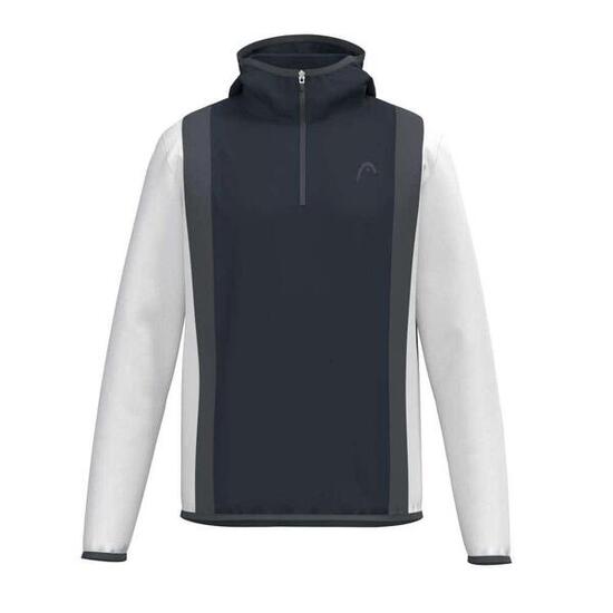 Head Club 25 Tech Sweatshirt