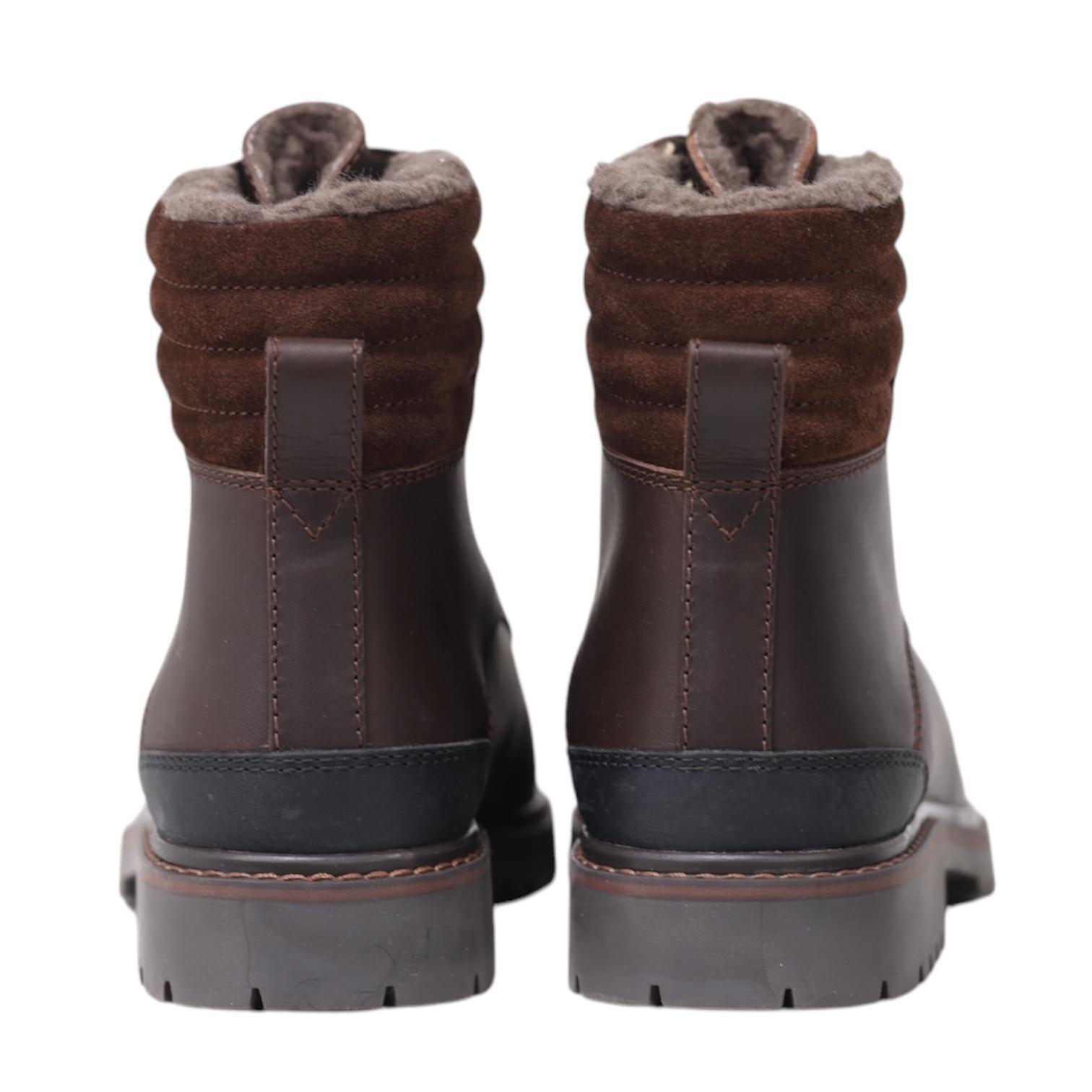 Reitstiefel RSL Riders Touch Crosslander® 2/2