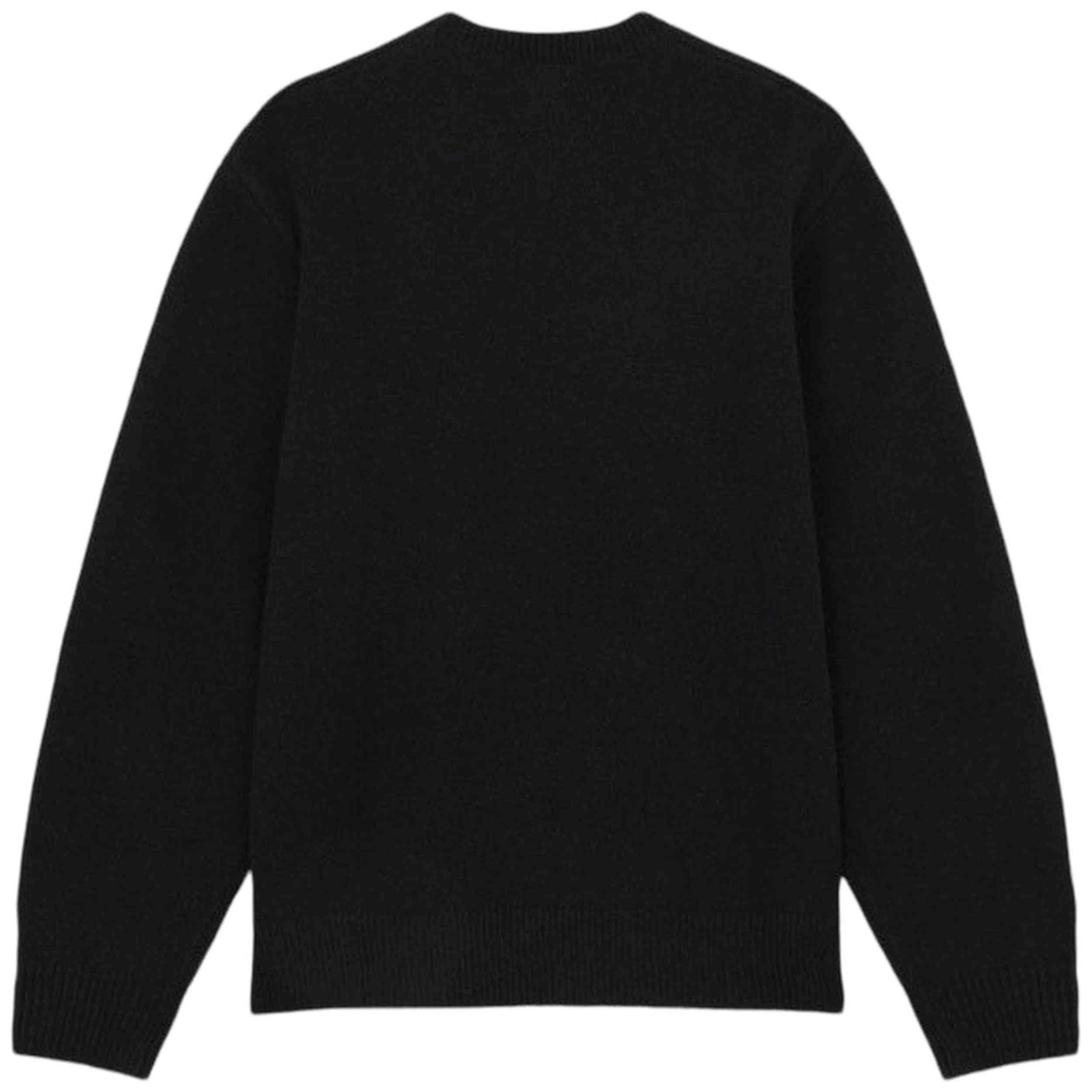 Sudadera Dickies modelo DK0A870QBLK1 para hombre 2/2