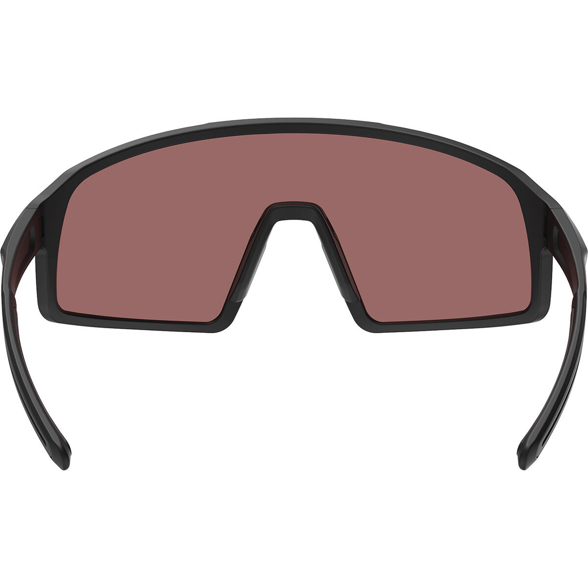 Lunettes Sport STRIVER - Verre Cat 3 - Adulte 3/9