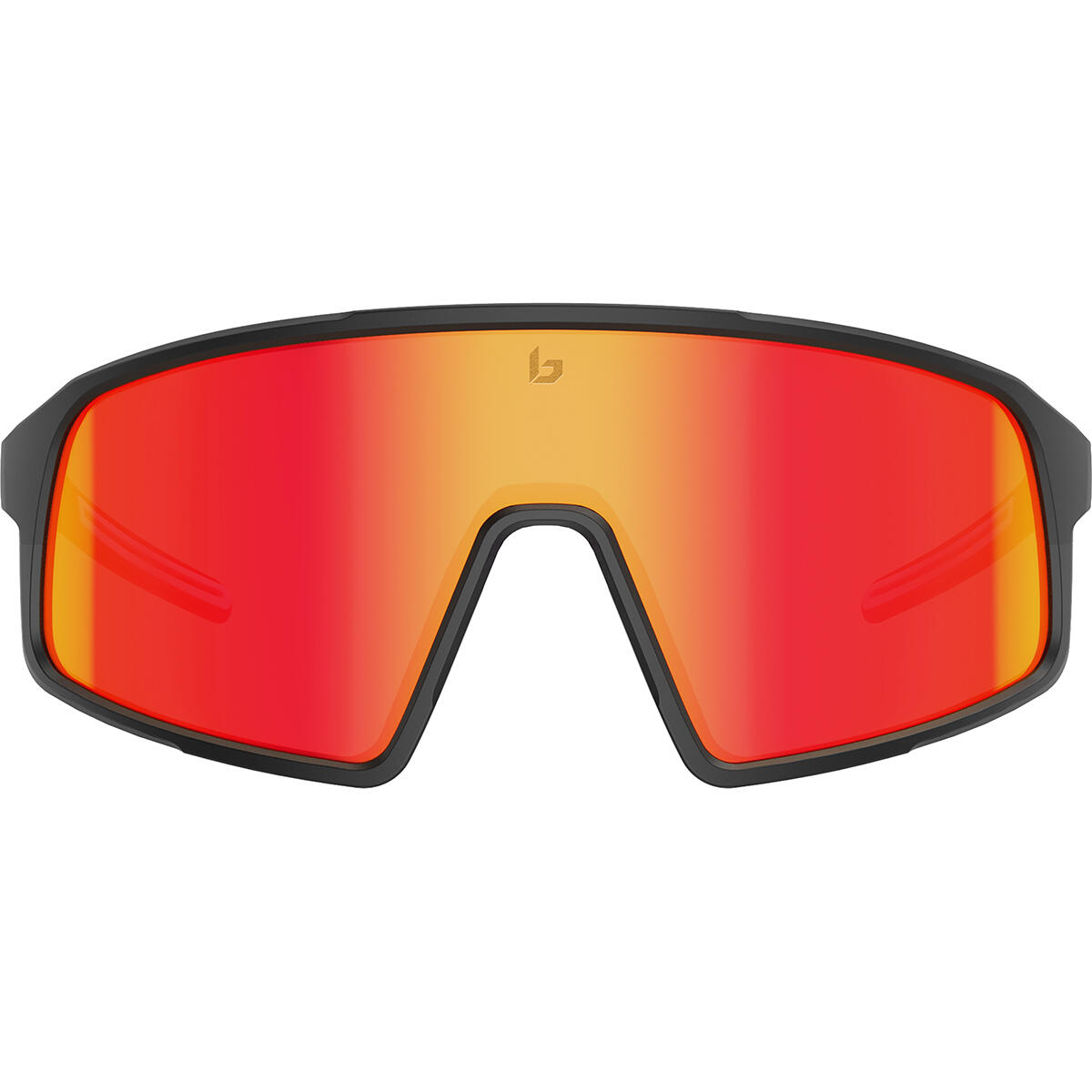 Lunettes Sport STRIVER - Verre Cat 3 - Adulte 2/9