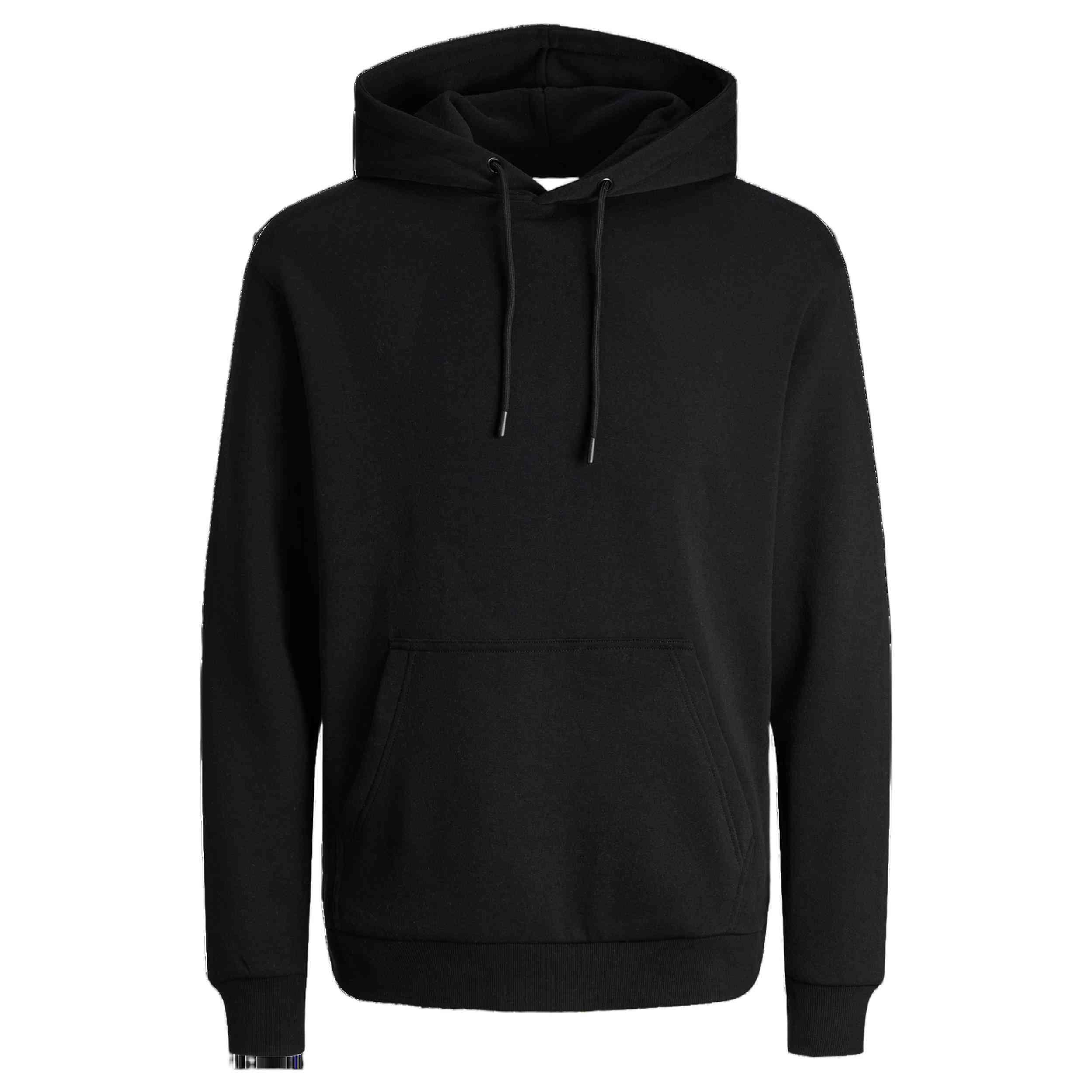 JACK&JONES picture