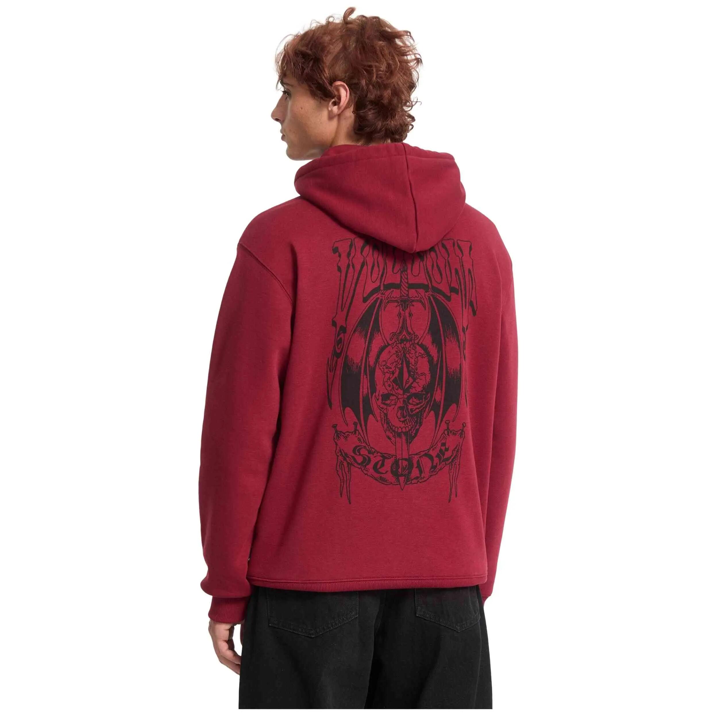 VOLCOM picture