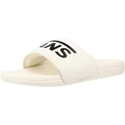 Sandalen vans wm la costa slideon