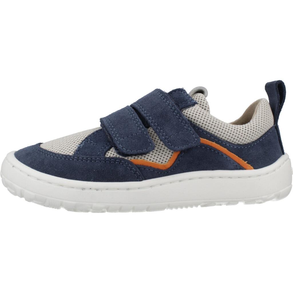 Zapatillas niño Froddo G3130271 2/5