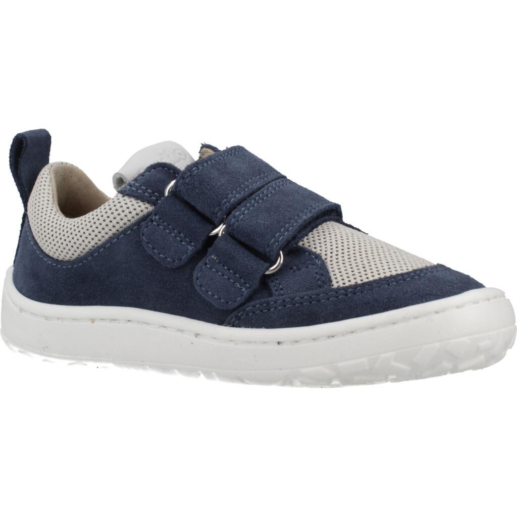 Zapatillas niño Froddo G3130271 5/5