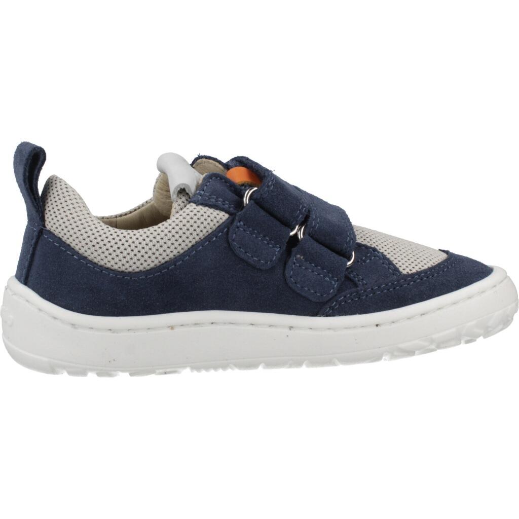 Zapatillas niño Froddo G3130271 4/5