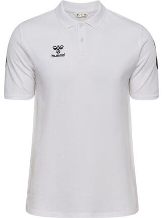 Enfiler Polo Hmlgo Homme