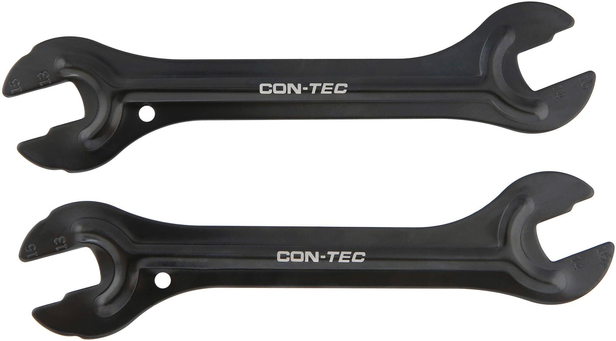 CON-TEC picture