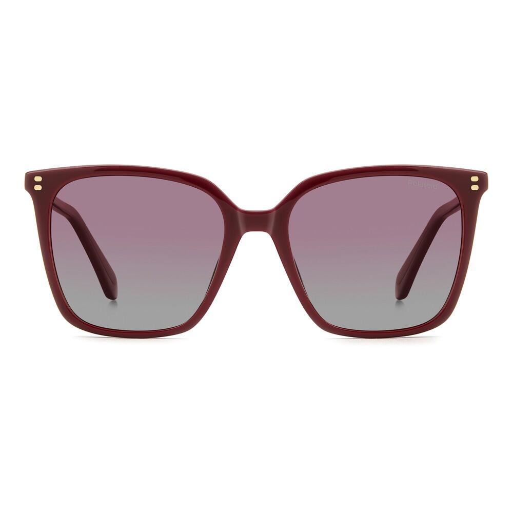 Gafas de Sol Polaroid PLD 4201/S/X C9A Polarizadas de Acetato Mujer 55 mm 2/3