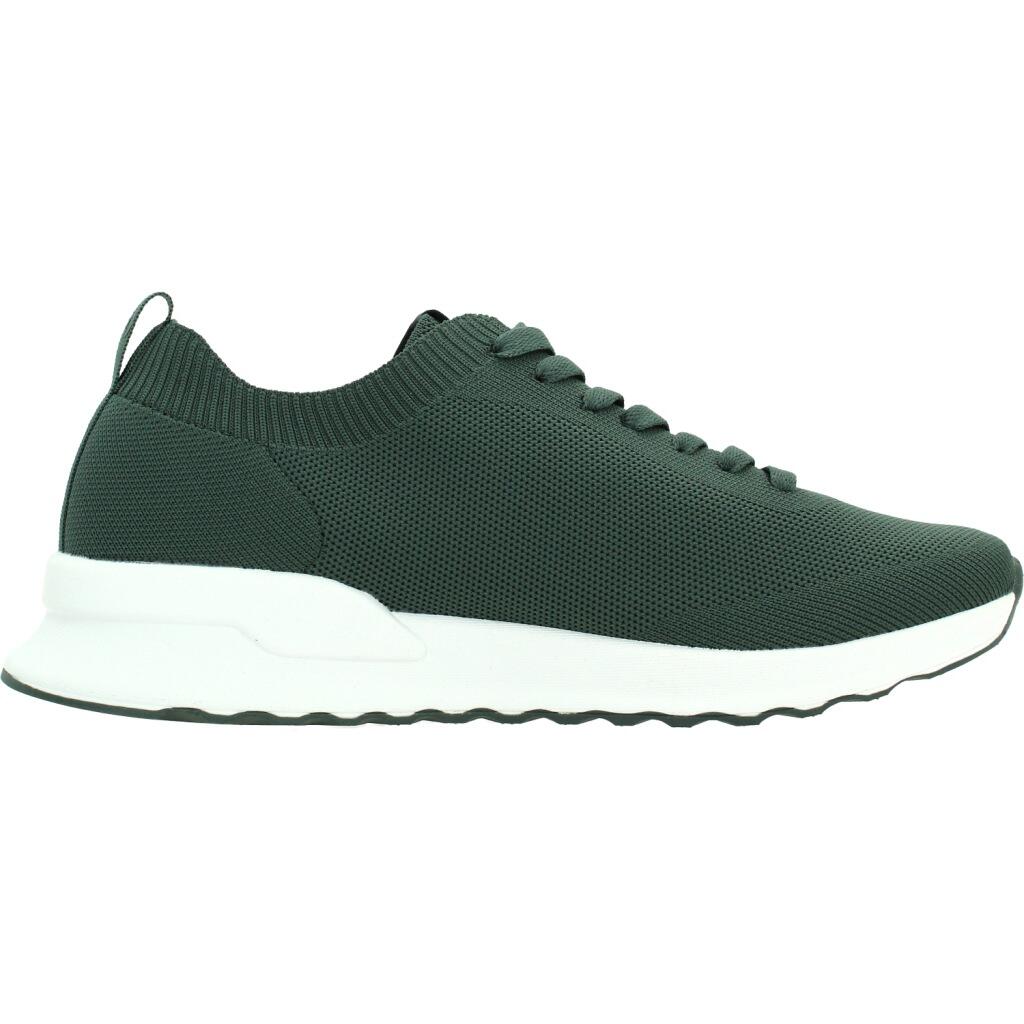 Chaussure de randonnée Baskets Homme Ecoalf CONDE KNIT Ver 4/5