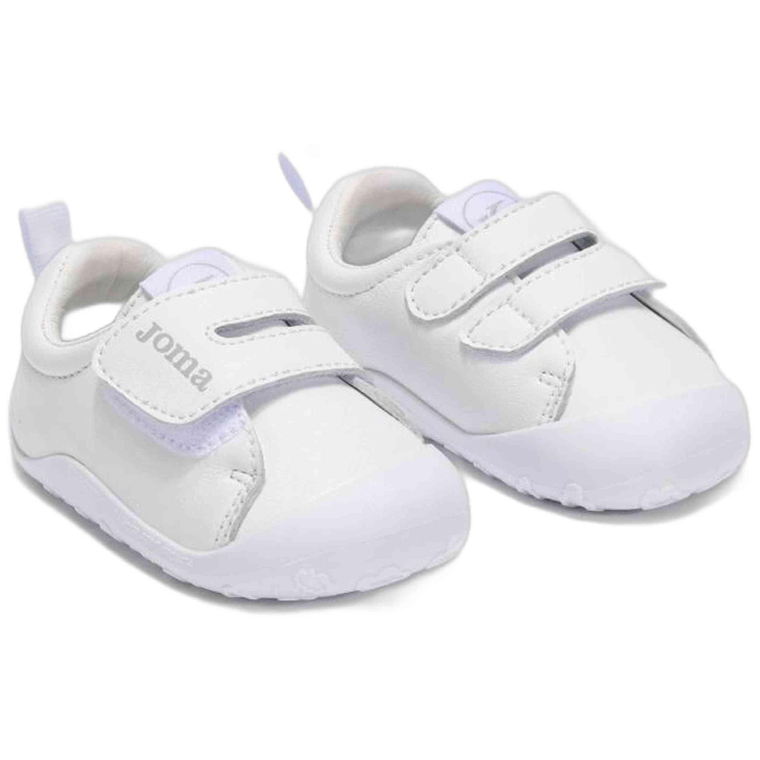 Zapatillas Joma modelo TEDYBS2502V para bebe 1/3