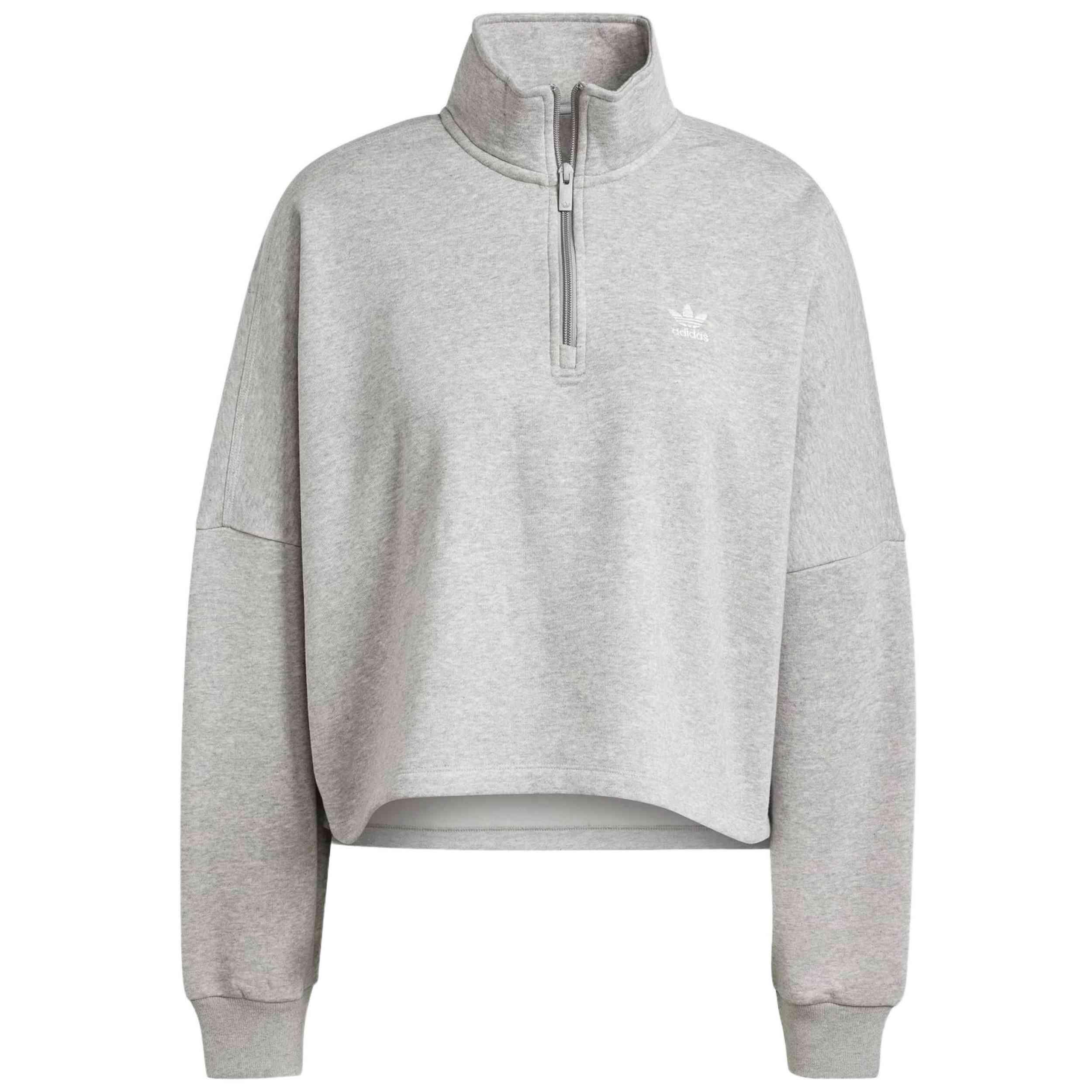 Sudadera Adidas modelo IY4979 para hombre 5/5