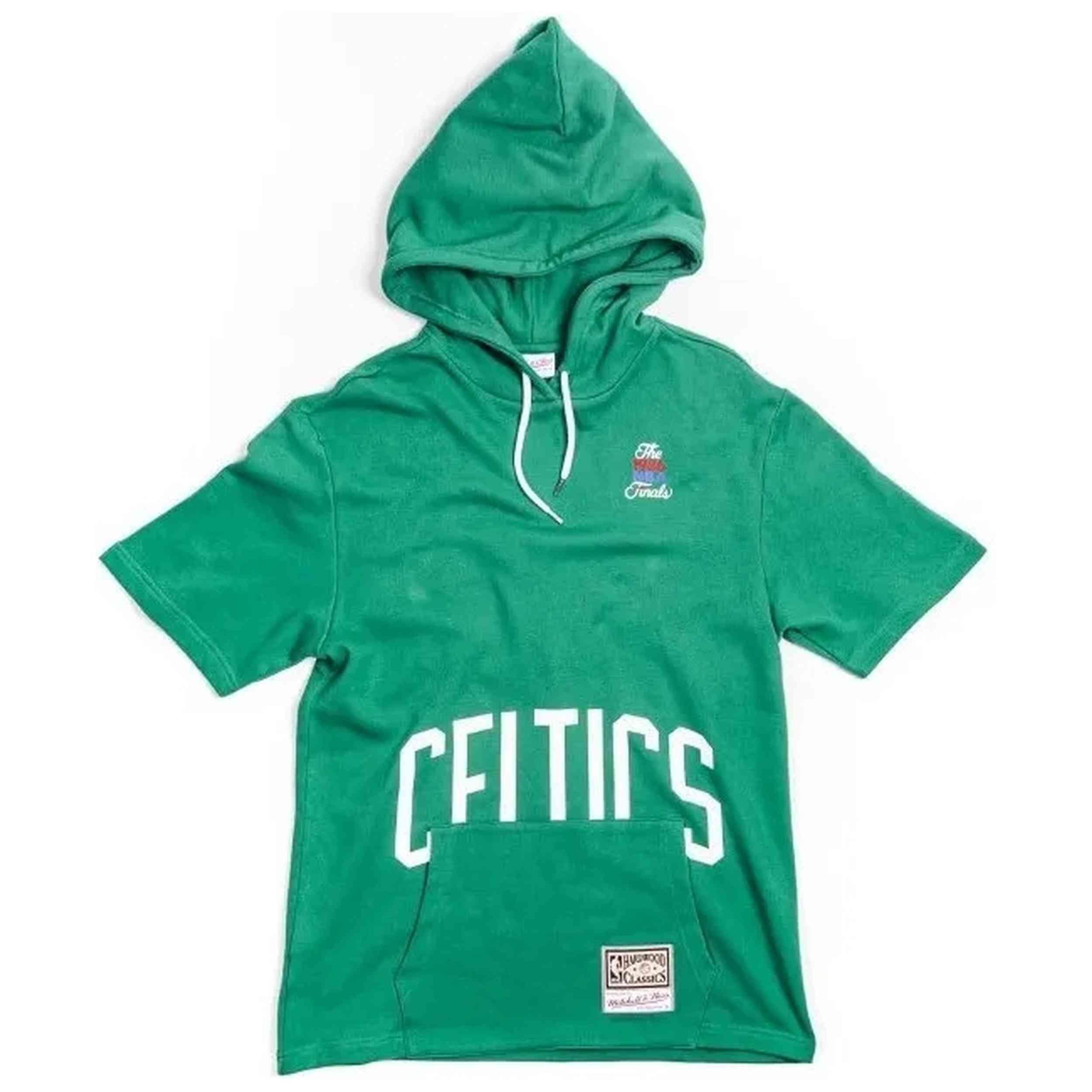 MITCHELL & NESS picture