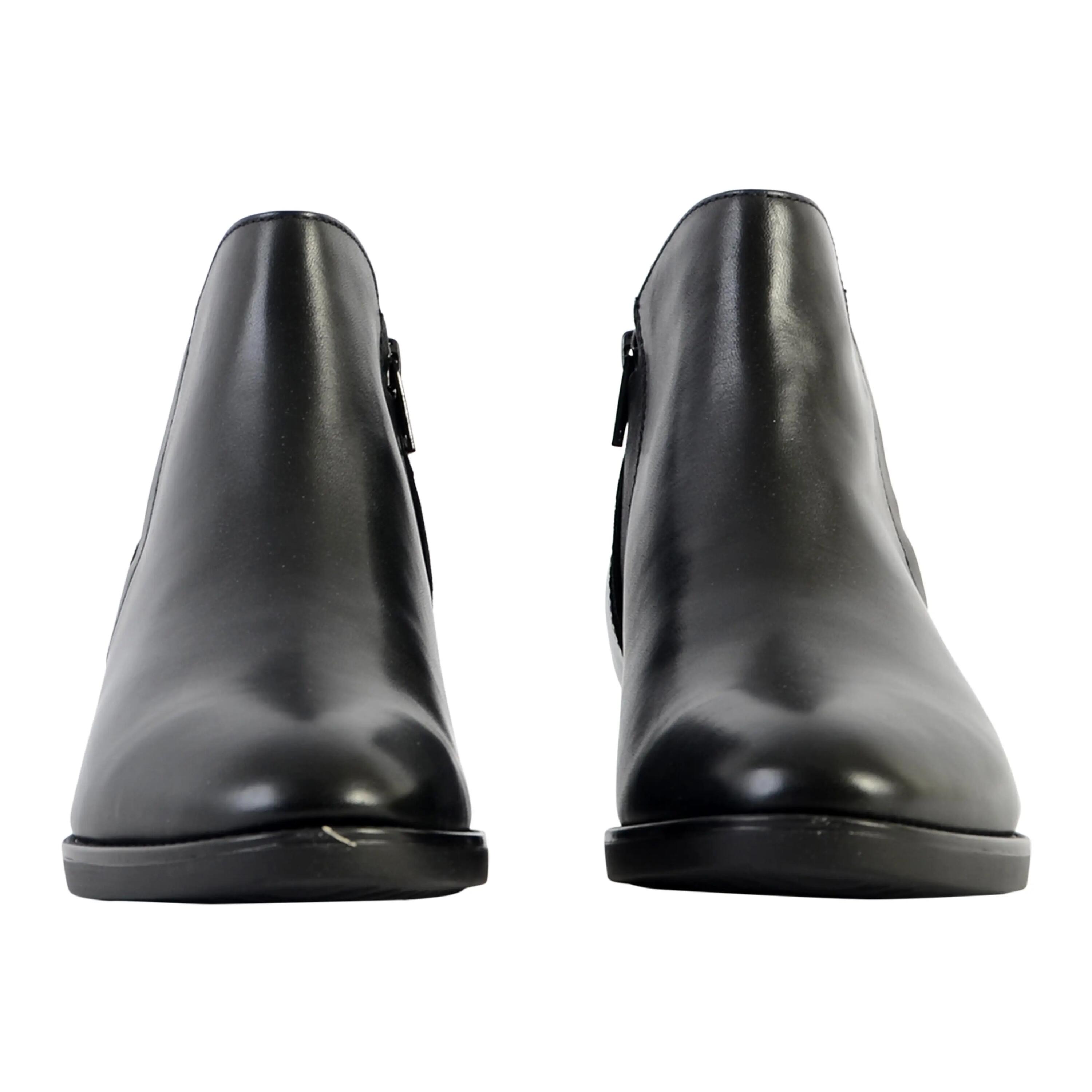Women's boots Geox Felicity D 5/5