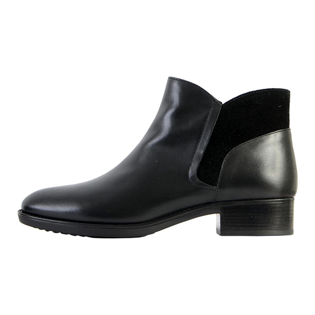 Women's boots Geox Felicity D