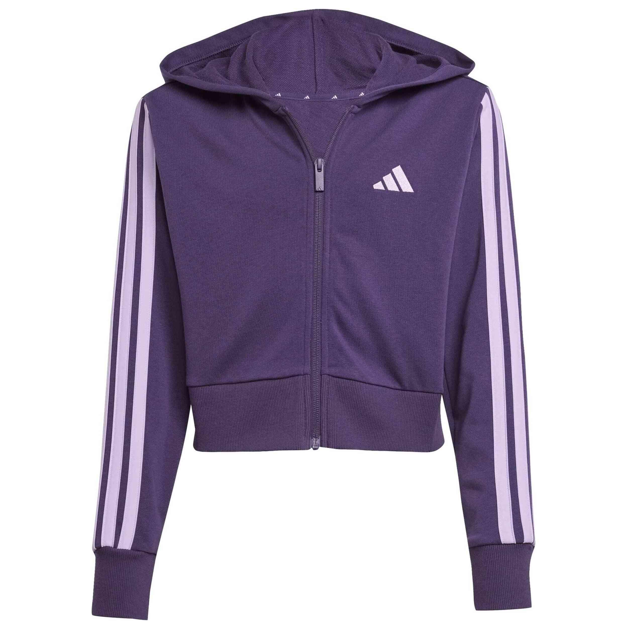 ADIDAS picture